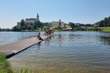 08.-13.07.2024 Ferienlager